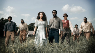 WGN America